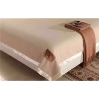 Wensli Silk Sleeping mat 